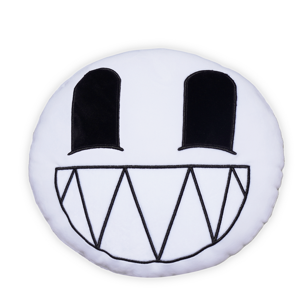 Chains Club ChainsFR Official Store