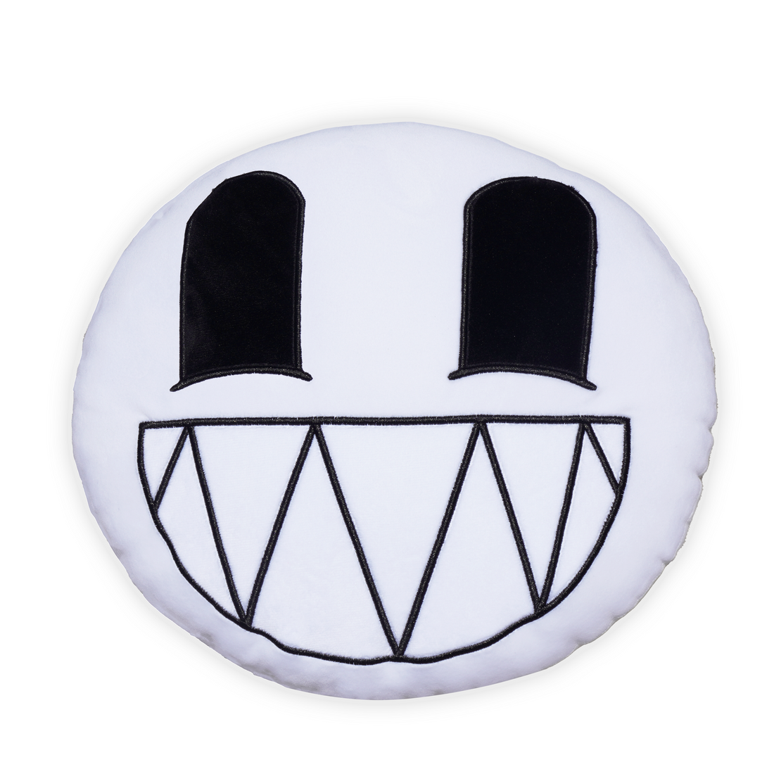 Chains Club ChainsFR Official Store