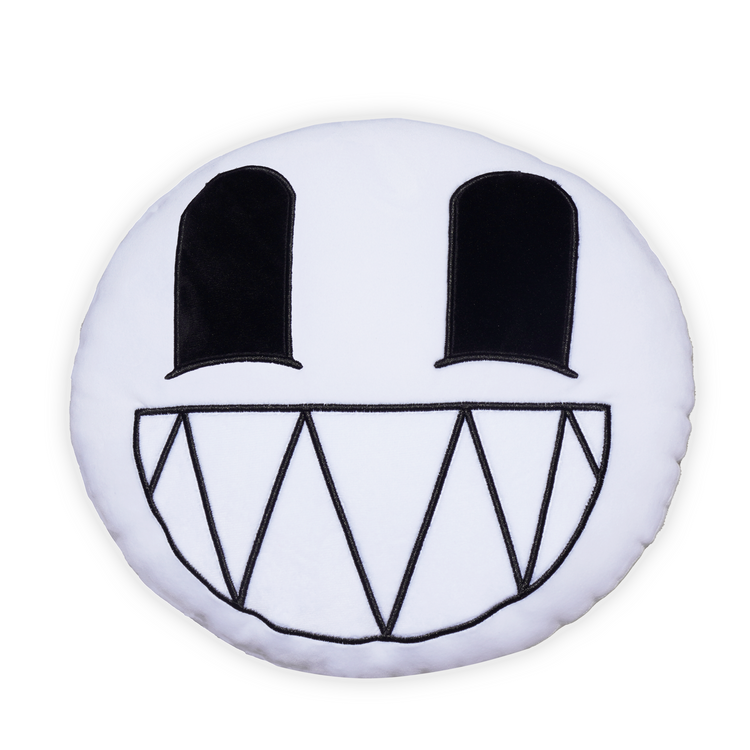 Chains Club ChainsFR Official Store