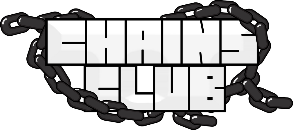 Chains Club